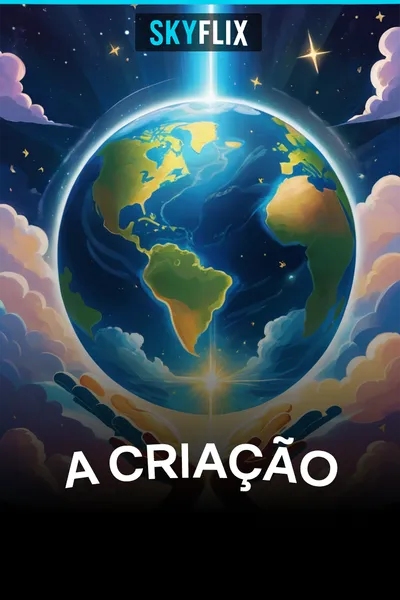 Capa de conteúdo 1