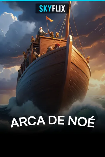 Capa de conteúdo 3